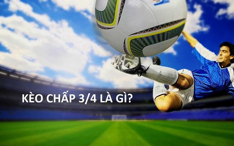 keo chap 0.75